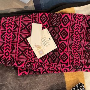 Lularoe Cassie skirts 4 XS and 9 Smalls